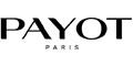 payot.com
