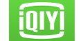 iQIYI TH