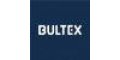 bultex - Standard FR