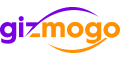 Gizmogo US
