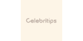 Celebritips