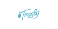 Tinggly US