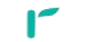 zenpursleep.com GB
