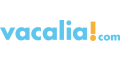 Vacalia DE