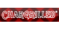 Chargrilled UK