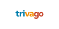 Trivago PT