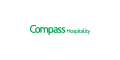 Compasshospitality UK