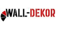 wall-dekor.de DE