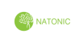 Natonic AU