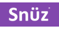 Snuz UK