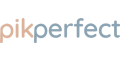 PikPerfect AG US