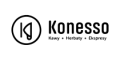 Konesso PL