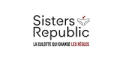 Sisters Republic DE