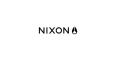 Nixon FR