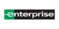 Enterprise Rent a Car CA