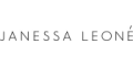 janessaleone.com US