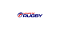 House of Rugby DE