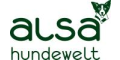 Alsa-Hundewelt DE