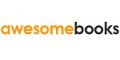 Awesome Books