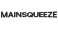 mymainsqueeze.com