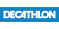 Decathlon PL