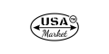Usa-Market