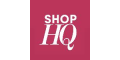 ShopHQ US