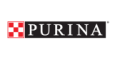 Purina UK