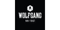 Wolfgang Man & Beast US