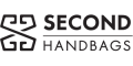 secondhandbags.ch
