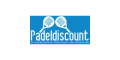 padeldiscount.nl