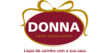 Lojas Donna BR