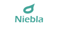 Niebla.nl