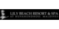 Lily Beach Resort & Spa