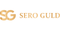 seroguld.dk DK