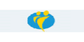 LittleLife UK