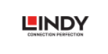 LINDY Electronics