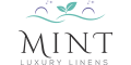 Mint Luxury Linens US