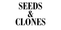 Seeds & Clones US