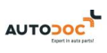 Autodoc LT PL