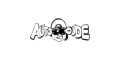 Autodude SE