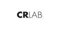 CRLab IT