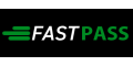 Fast Pass Driving GB