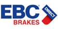 EBCBrakesDirect UK