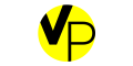 viennapass.de