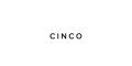 CINCO STORE US