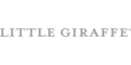 Little Giraffe US