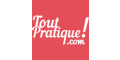 ToutPratique.com FR