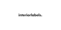 Interiorlabels.nl BE