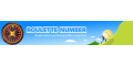 Roulette Number - roulettenumber.com US